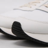 CALVIN KLEIN WOMEN SHOES Size 38 ROW828