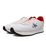 CALVIN KLEIN WOMEN SHOES Size 38 ROW828
