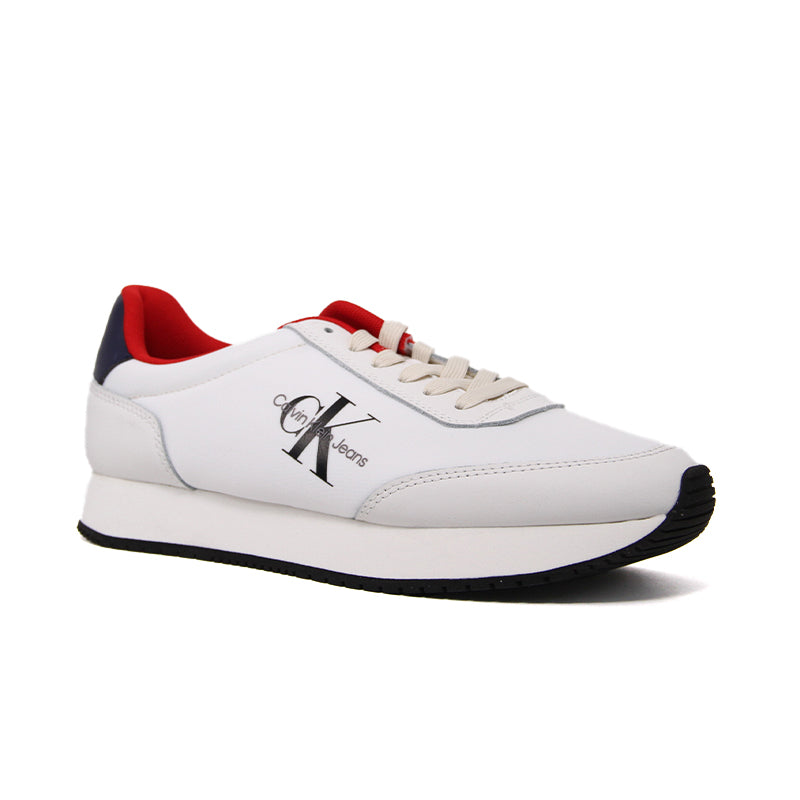 CALVIN KLEIN WOMEN SHOES Size 38 ROW828