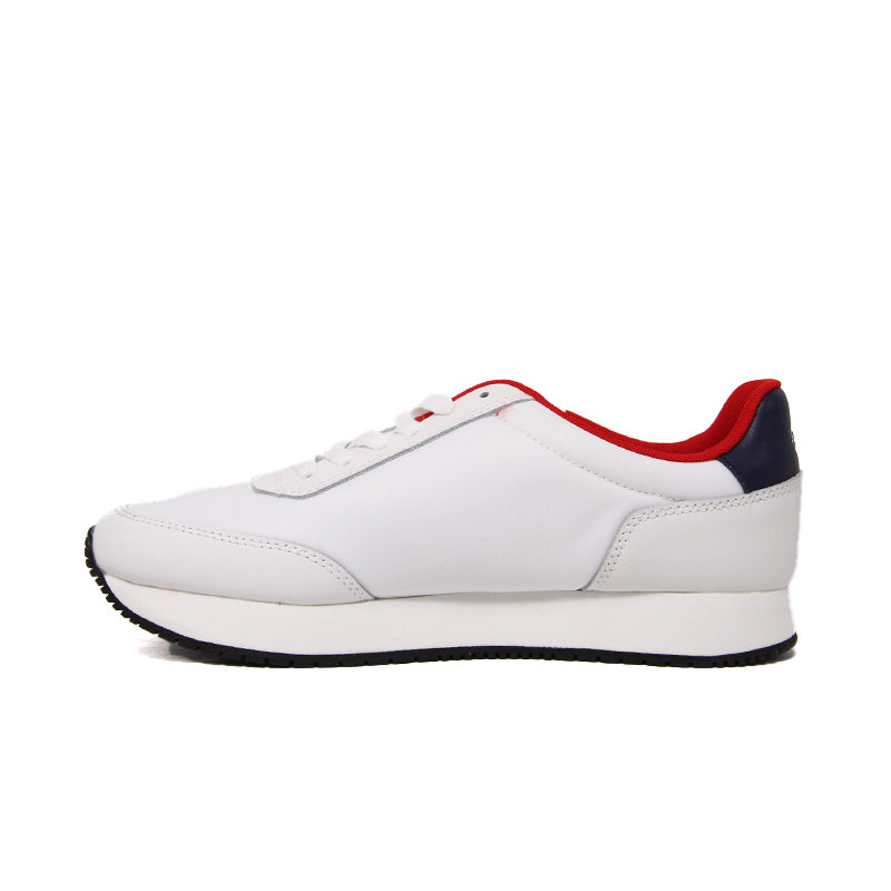 CALVIN KLEIN WOMEN SHOES Size 38 ROW829
