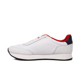 CALVIN KLEIN WOMEN SHOES Size 38 ROW829