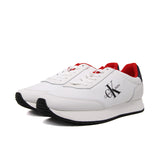 CALVIN KLEIN WOMEN SHOES Size 38 ROW830