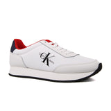CALVIN KLEIN WOMEN SHOES Size 38 ROW829