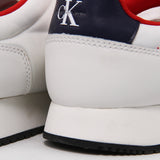 CALVIN KLEIN WOMEN SHOES Size 38 ROW831