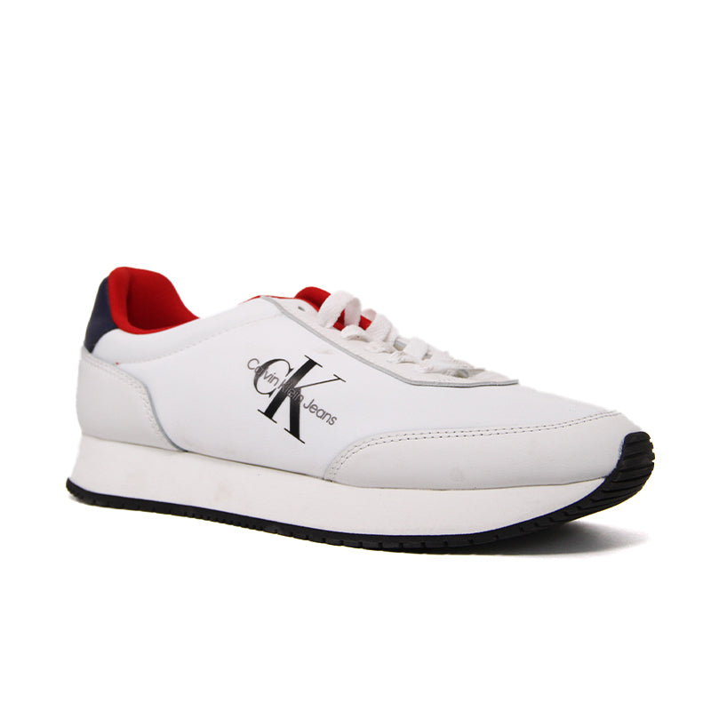 CALVIN KLEIN WOMEN SHOES Size 38 ROW831