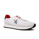 CALVIN KLEIN WOMEN SHOES Size 38 ROW831