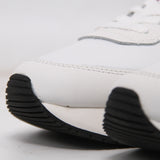 CALVIN KLEIN WOMEN SHOES Size 38 ROW832