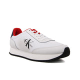 CALVIN KLEIN WOMEN SHOES Size 38 ROW832