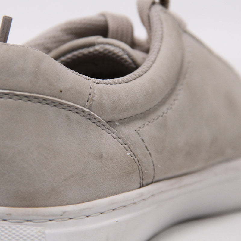 CALVIN KLEIN WOMEN SHOES Size 38 ROW833