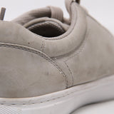 CALVIN KLEIN WOMEN SHOES Size 38 ROW833