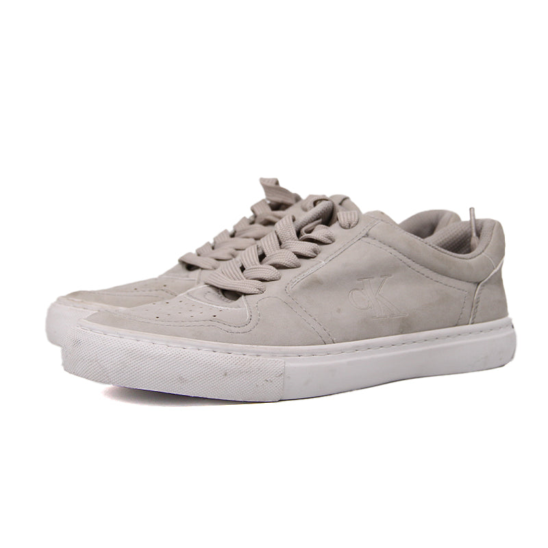 CALVIN KLEIN WOMEN SHOES Size 38 ROW833