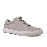 CALVIN KLEIN WOMEN SHOES Size 38 ROW833
