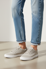 CALVIN KLEIN WOMEN SHOES Size 38 ROW833