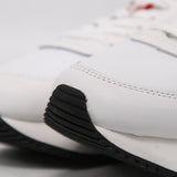 CALVIN KLEIN WOMEN SHOES Size 38 ROW834