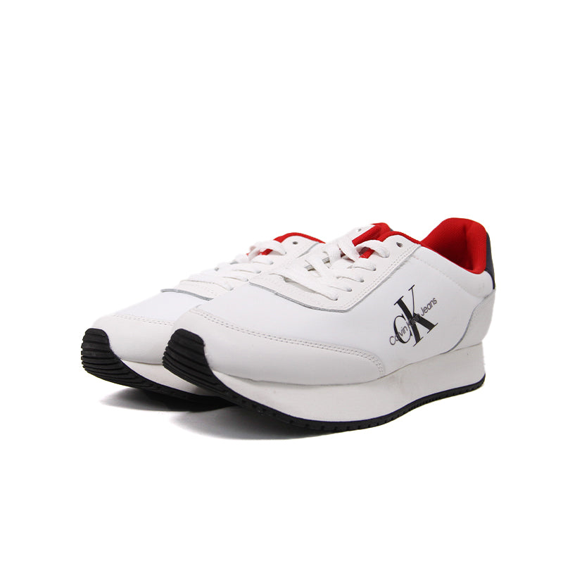 CALVIN KLEIN WOMEN SHOES Size 38 ROW834