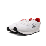 CALVIN KLEIN WOMEN SHOES Size 38 ROW834