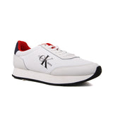 CALVIN KLEIN WOMEN SHOES Size 38 ROW834
