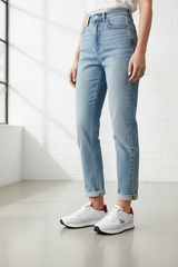 CALVIN KLEIN WOMEN SHOES Size 38 ROW834