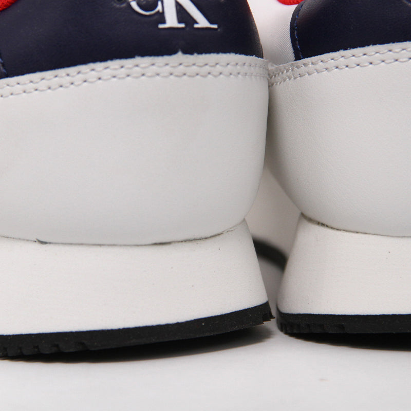 CALVIN KLEIN WOMEN SHOES Size 38 ROW835