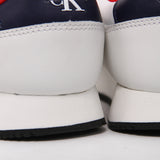 CALVIN KLEIN WOMEN SHOES Size 38 ROW835