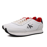 CALVIN KLEIN WOMEN SHOES Size 38 ROW835