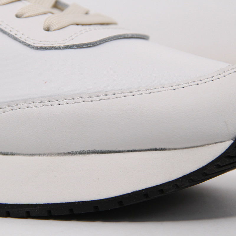 CALVIN KLEIN WOMEN SHOES Size 38 ROW835