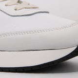 CALVIN KLEIN WOMEN SHOES Size 38 ROW835