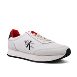 CALVIN KLEIN WOMEN SHOES Size 38 ROW835