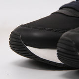 CALVIN KLEIN WOMEN SHOES Size 38 ROW836