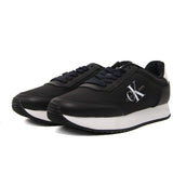 CALVIN KLEIN WOMEN SHOES Size 38 ROW836