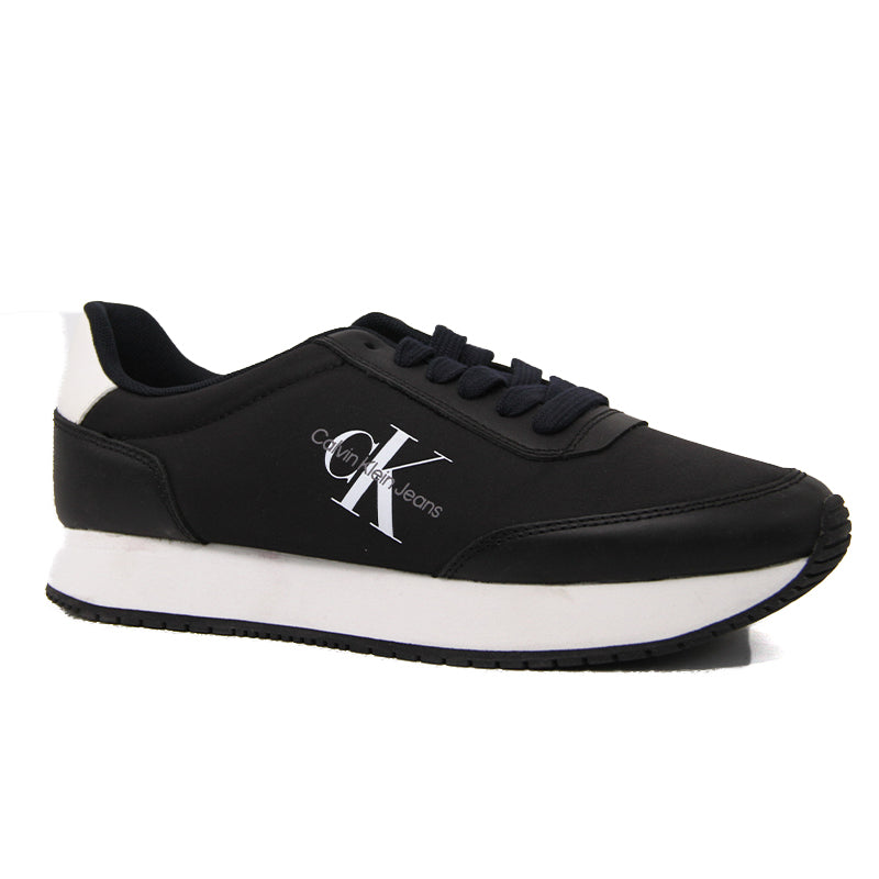 CALVIN KLEIN WOMEN SHOES Size 38 ROW836