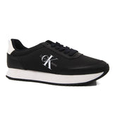 CALVIN KLEIN WOMEN SHOES Size 38 ROW836