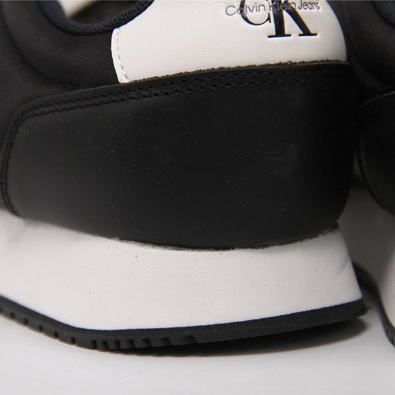 CALVIN KLEIN WOMEN SHOES Size 38 ROW837