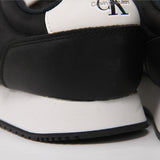 CALVIN KLEIN WOMEN SHOES Size 38 ROW837