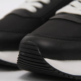 CALVIN KLEIN WOMEN SHOES Size 38 ROW837