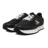 CALVIN KLEIN WOMEN SHOES Size 38 ROW837