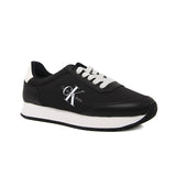 CALVIN KLEIN WOMEN SHOES Size 38 ROW837