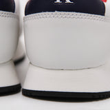 CALVIN KLEIN WOMEN SHOES Size 38 ROW838