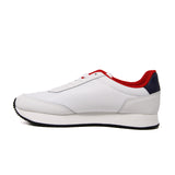 CALVIN KLEIN WOMEN SHOES Size 38 ROW839