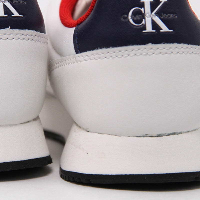 CALVIN KLEIN WOMEN SHOES Size 38 ROW839