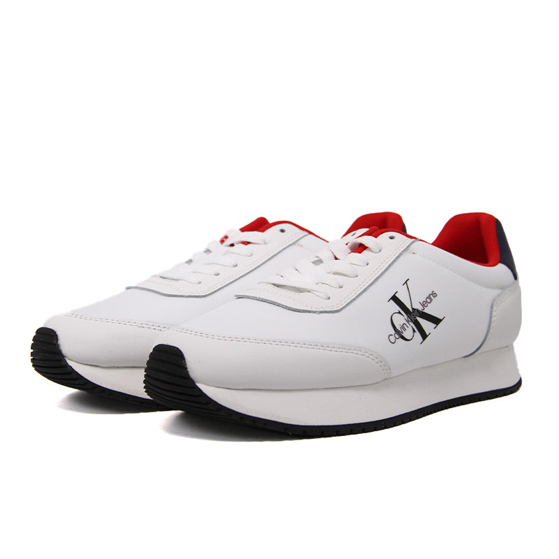 CALVIN KLEIN WOMEN SHOES Size 38 ROW839