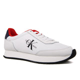 CALVIN KLEIN WOMEN SHOES Size 38 ROW839