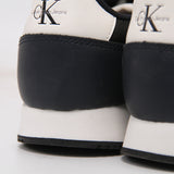 CALVIN KLEIN WOMEN SHOES Size 38 ROW840