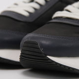 CALVIN KLEIN WOMEN SHOES Size 38 ROW840