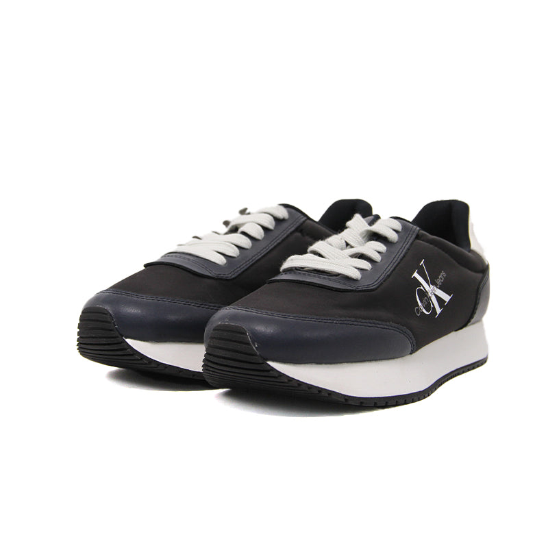 CALVIN KLEIN WOMEN SHOES Size 38 ROW840