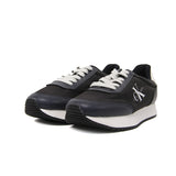 CALVIN KLEIN WOMEN SHOES Size 38 ROW840