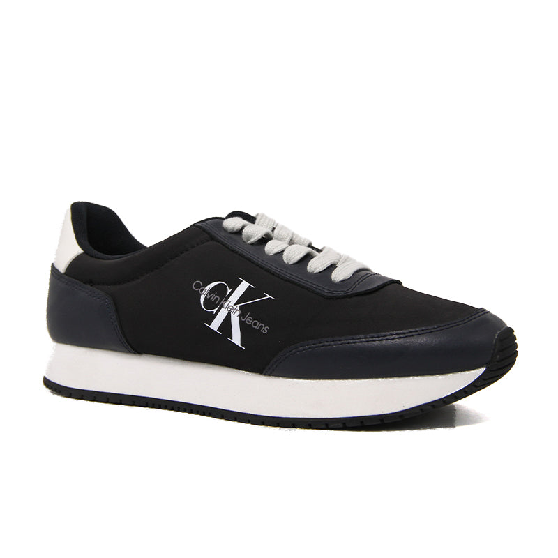 CALVIN KLEIN WOMEN SHOES Size 38 ROW840