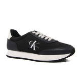 CALVIN KLEIN WOMEN SHOES Size 38 ROW840
