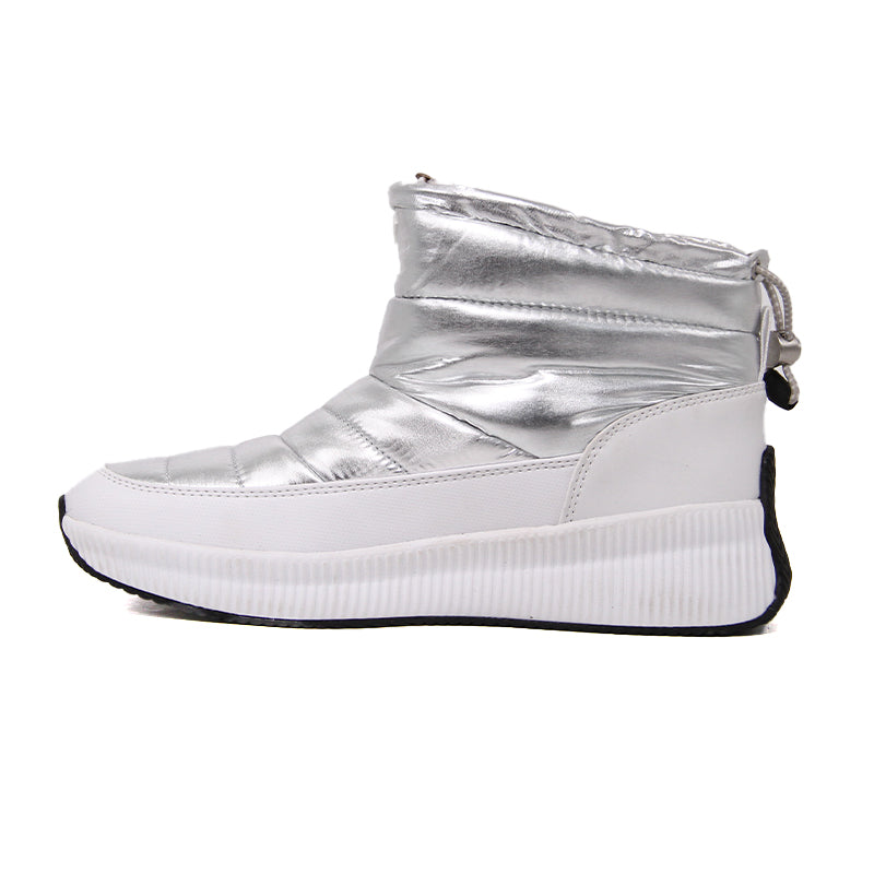 CALVIN KLEIN WOMEN SHOES Size 38 ROW842