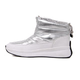 CALVIN KLEIN WOMEN SHOES Size 38 ROW842